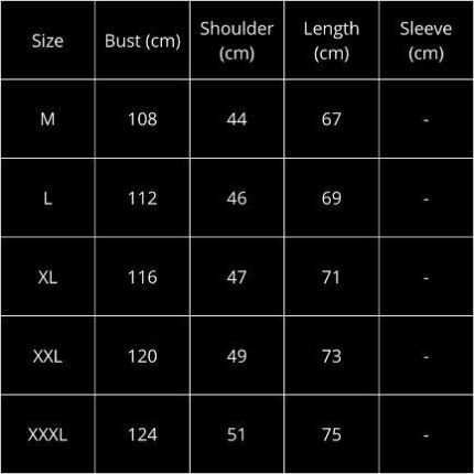 Dior B22 ‘Blue Black’