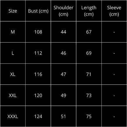 IMG17519 Dior B22 ‘Blue Black’ - Image 1