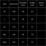 Hoodie BAPE Busy Works Logo Grey - Image 3