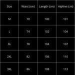 Sweatpants BAPE Ape Head Gre - Image 3