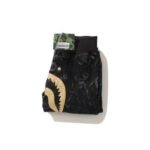Pants BAPE NBHD Camo Shark Blac - Image 10