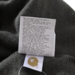 Pants BAPE NBHD Camo Shark Blac - Image 11