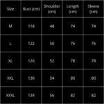 Jacket A Bathing Ape Shark Camo - Image 3