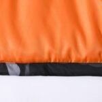 Jacket A Bathing Ape Shark Camo - Image 10