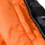 Jacket A Bathing Ape Shark Camo - Image 11