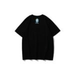 T-shirt BAPE Ape Shall Never Kill Box Print - Image 2
