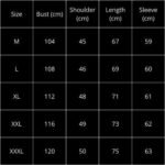 T-shirt BAPE Ape Shall Never Kill Box Print - Image 3