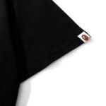 T-shirt BAPE Ape Shall Never Kill Box Print - Image 9