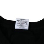 T-shirt BAPE Ape Shall Never Kill Box Print - Image 10