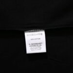 T-shirt BAPE Ape Shall Never Kill Box Print - Image 11