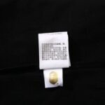 T-shirt BAPE Ape Shall Never Kill Box Print - Image 12