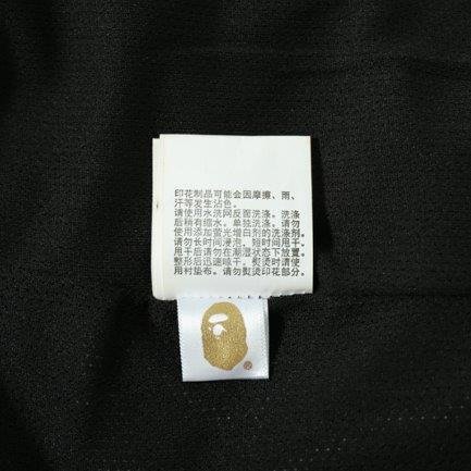 IMG17599 Set Denim Tears Grey - Image 1