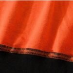 Hoodie BAPE XO Camo Red Full Zip - Image 14