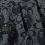 Set Denim Tears Grey - Image 3