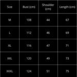 Hoodie BAPE XO Camo Red Full Zip - Image 3