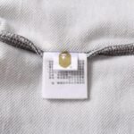 Hoodie BAPE All Over Print Black - Image 6