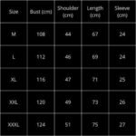 Hoodie BAPE Shark Camo Full Zip - Image 3