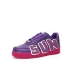 Set Denim Tears Grey - Image 6