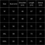 Set Denim Tears Grey - Image 7