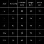 T-shirt BAPE Japan Map Embroidery White - Image 3