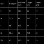 T-shirt BAPE Coach Logo Black - Image 3