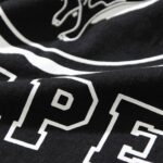 Set Denim Tears Grey - Image 9