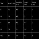 T-shirt BAPE Multi-Logo Black - Image 3