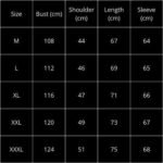 Hoodie Yellow Shark Camo Bape Full-Zip - Image 3