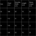 T-shirt Louis Vuitton Blue Graffiti White Logo - Image 3