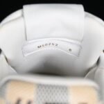 Louis Vuitton Trainer Damier Ebene Multi - Image 11