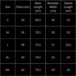 T-shirt Chrome Hearts Multicolor Cross White - Image 3