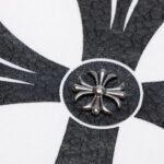 Tracksuit Prada Black Full-Zip Casual Set - Image 2