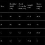 Sweatshirt Chrome Hearts Rhinestone Graphic - Image 3