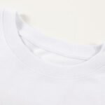 Tracksuit Prada Black Full-Zip Casual Set - Image 5