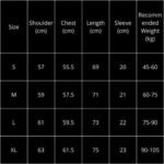 T-shirt Chrome Hearts Distressed Horseshoe Grey Logo - Image 3