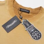 Tracksuit Prada Black Full-Zip Casual Set - Image 6