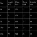 Tracksuit Prada Black Full-Zip Casual Set - Image 9