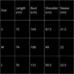 T-shirt Chrome Hearts Black Yellow Logo - Image 3