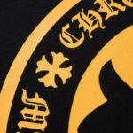 Tracksuit Prada Black Full-Zip Casual Set - Image 10