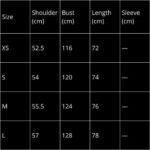 T-shirt Louis Vuitton Very Lovely Black - Image 3