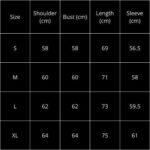 Sweatshirt Chrome Hearts Neon Green Crosses Black - Image 3