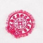 NOCTA x Hot Step 2 Orange - Image 5