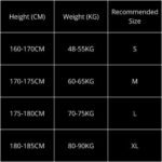 T-shirt Chrome Hearts Cross Pattern White - Image 3