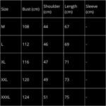 Hoodie BAPE Camo Full-Zip - Image 3