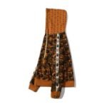 Hoodie BAPE Camo Full-Zip - Image 4