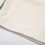 Air Jordan 4 Black Cat