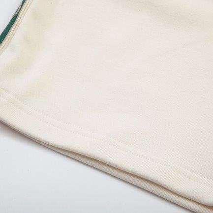 IMG17999 Air Jordan 4 Black Cat - Image 1