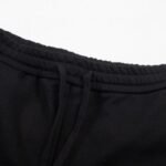 Shorts The North Face Gucci Black - Image 5