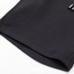 Shorts The North Face Gucci Black - Image 6