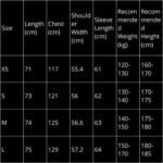 Hoodie Gucci Monogram Brown Blue - Image 3